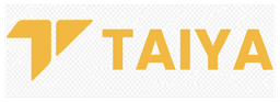 Taiya logo
